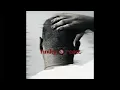 No Te Cambio - Funky (feat. Quest)