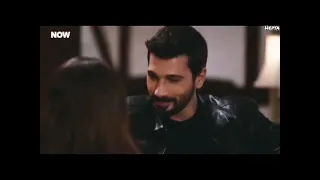 اغنية امان امان  طلب خاص    أصالة نصري   علي خليل ابراهيم وزينب من مسلسل حب بلا حدود    دندنها