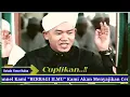 Download Lagu CERAMAH TERBARU.!!! Guru Yanor Kalua Terbaru