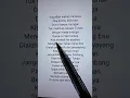 Download Lagu Lirik Lagu Keagungan Tuhan Cover By Lody Tambunan😭