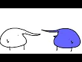 Download Lagu berd wins a bet