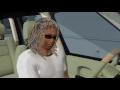 QUEENING CHRONICLES Season 1 EPISODE 7 IN THE NAME OF LOVE