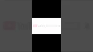 whatsapp status banane ka tarika shaheen video editing