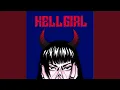Hellgirl