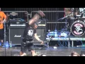 Lagu VITAMIN X Live At OEF 2014 HD