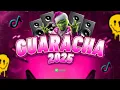 Lagu SET GUARACHA ALETEO MIX 2024 💥 EXPLOTA LA FIESTA MIX 2024 - 2025(Afro, Aleteo, Guaracha)