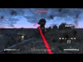 Fallout 4 - Worth every stimpack