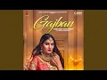 Download Lagu Gajban