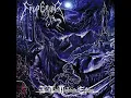 Emperor In The Nightside Eclipse Full Album (1994)