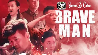 brave man ep 53 imetafsiliwa kiswahili