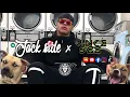 DINOR RDT ✘ DJ JACKSIDE ✘ VINCE 988  - Love De Toi [Kompa Remix]