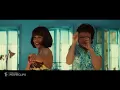 Mamma Mia! (2008) - Dancing Queen Scene (3/10) | Movieclips