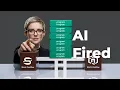 Stack Overflow s Bold AI Move Here s What Happens Next