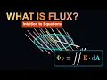 Flux Why Every Engineer Needs to Know This