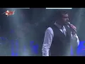 Ramy Sabry - Bartah - cairo stadium | رامي صبري - برتاح