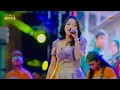 Download Lagu Ayu Cantika - Seribu Kali Sayang I Mahesa Music Live Duduksampeyan - Gresik