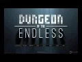 Download Lagu [2] Dungeon of the Not So Endless | Let's Play DotE w/ Austin | The Doctor and His Nurse