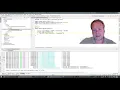 Spring Boot Scheduling - Run methods with certain rates and intervals or with the cron syntax