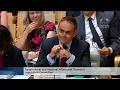 Bees - Senate Rural and Regional Affairs and Transport Legislation Committee 1760568548