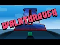 Big Tower Tiny Square 2 - Dev Walkthrough