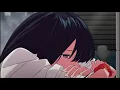 Download Lagu eminem - never love again (slowed + reverb)