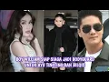 Lagu Boy William Siap Jadi Bodyguard Untuk Ayu Tingting \u0026 Bilqis Dalam Konser Amal Tahun Baru Di Kalteng