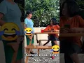 Download Lagu video pendek lucu indonesia, Naik Gaji #komedilucu #kocak #lucu #emak #shorts