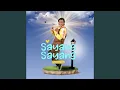 Download Lagu SayangSayang