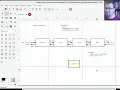 CS 174 Doubly-Linked Lists addLast