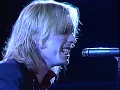 Tom Petty and the Heartbreakers - Don't Bring Me Down (Live at Farm Aid 1985)