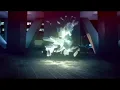 Download Lagu Iklan Sampoerna Avolution - The Crate Paper Sculpture (2009)