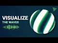 Three js Music Visualizer With Shaders For Beginners