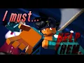 Download Lagu “The Jump Rope Update Just Changed EVERYTHING in Ink Games!”