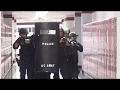 Ocean County Law Enforcement active shooter response drill