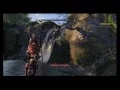 The Elder Scrolls Online Greenshade Treasure Map 4 Location