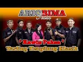 Download Lagu \