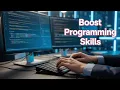 Mastering Code Optimization Boost Your Programming Skills MS Learning