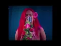 KAROL G - MIENTRAS ME CURO DEL CORA (TRACK 1 - MAÑANA SERA BONITO) VIÑA 2023