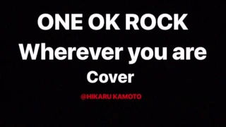 Download ONE OK ROCK／\ MP3