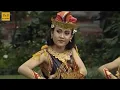 Download Lagu TARI JARAN TEJI | Tari Bali