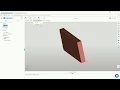Tutorial on Toptimizer