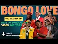 Download Lagu BEST OF BONGO LOVE VIDEO MIX 2025 VOL 8 - VDJ SMASHER 254 | PAWA | TAYA | BIEN | DIAMOND | MBOSSO