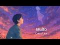 Download Lagu \