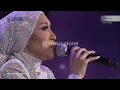 Download Lagu ZIANA ZAIN KEMELUT DI MUARA KASIH 2023