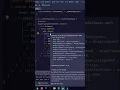 How to fix Overflowed by PX in flutter