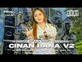Download Lagu DJ PARTY KARNAFAL CINAN BANA V2🔥STYLE SIMPATIK COCOK BUAT KARNAFAL💫JINGLE AGS SOUND FT KLS PROJECT