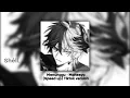 Download Lagu Menunggu - mahesya (Speed up) tiktok version