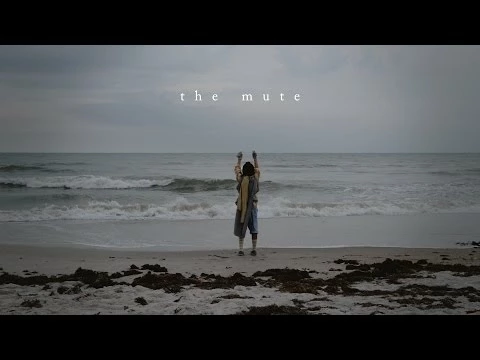 Download MP3 Radical Face - The Mute (Official Video)