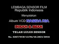 Download Lagu NEW EXTREM MANIA NIDA RIA