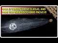 Two spooky discoveries prove that NASA is wrong about 3I Atlas!